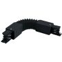 Zambelis 3-Phase Track 19430 Verbindungselement IP20