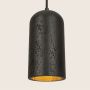 Zambelis PENDANT LIGHT 25420 Pendelleuchte 1x10W/E27 IP20