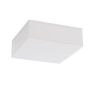 Antigo Tottori 8578 Aufbau-Downlight 1x10W/LED 4000K 1219lm IP44