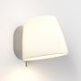 Astro Lighting Imari 1460005 Wandleuchte 1x12W/LED|E27 IP20