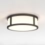 Astro Lighting MASHIKO 1121097 Deckenleuchte 1x12W/E27 IP44