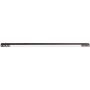 Maxlight RX C0261 Lineare Leuchte 13x40w/led 3000k 3200lm ip20