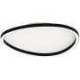 Zambelis CEILING LED LAMP 23205 Deckenleuchte 29W/led 3000K 1942lm IP20