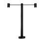 Antigo Niseko 9922 Stehlampe 2x10W/GU10 IP54