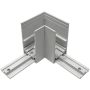 Zambelis CEILING CORNER 2082W-C2 Verbindungselement IP20