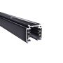Antigo Track 3F 8097 Schiene IP20