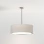Astro Lighting CAMBRIA 1421013 Pendelleuchte 3x12W/E27 IP20