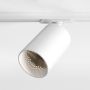 Astro Lighting CAN 1396030 Schienenstrahler 14,7W/LED 3000K 945LM IP20