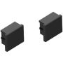 Zambelis MAGNETIC 22260-E Abdeckkappe IP20