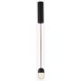 Zambelis PENDANT LED 25140 Pendelleuchte 7W/led 3000K 405lm IP20