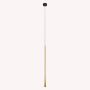 Zambelis PENDANT LED 20143 Pendelleuchte 6W/led 3000K 520lm IP20