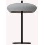 Zambelis TABLE LIGHT 2594 Tischleuchte 2x9W/G9 IP20
