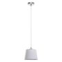 Novolux A TU ESTILO 716A-G05X1A-29 Pendelleuchte 1x60W/E27 IP20