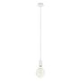 Novolux A TU ESTILO 717D-G05X1A-01 Pendelleuchte 1x60W/E27 IP20
