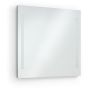 Novolux AFRODITA 975B-L0220B-32 Wandleuchte 2x10W/LED 4000K 600LM IP44