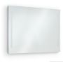 Novolux AFRODITA 975C-L0220B-32 Wandleuchte 2x10W/LED 4000K 600LM IP44