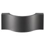 Novolux AILO 450A-L0107A-04 Wandleuchte 2x7W/LED 457LM IP54
