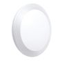 Novolux BELENLUX 579C-L0216R-01 Deckenleuchte 1x16W, 3W/LED 1800LM, 250LM IP66