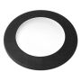 Novolux BELGRADO-16 372A-G31X1A-02 Einfahrtbeleuchtung 1x7W/GX53 800LM IP67