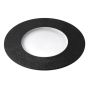 Novolux BELGRADO-9 557A-G21X1A-02 Einfahrtbeleuchtung 1x3,5W/GU10 400LM IP67