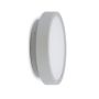 Novolux BLERA ROUND 547A-L0118A-03 Deckenleuchte 1x16W/LED 1500LM IP54