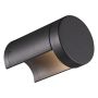 Novolux CAIRO 537A-L0107A-04 Wandleuchte 1x7W/LED 477LM IP54