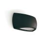 Novolux CALM 646A-G05X1A-02 Wandleuchte 1x6W/E27 800LM IP66