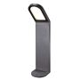 Novolux CASTELLO 534B-L0109A-04 Stehlampe 1x9W/LED 711LM IP54