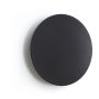 Novolux CIRCULAR 988B-L0113B-02 Wandleuchte 1x13W/LED 3000K 1155LM IP20