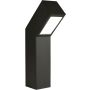 Novolux CLINA 492A-L0105B-02 Stehlampe 1x6W/LED 3000K 444LM IP55