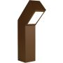 Novolux CLINA 492A-L0105B-90 Stehlampe 1x6W/LED 3000K 444LM IP55