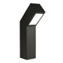 Novolux CLINA 492A-L0205B-02 Stehlampe 1x6W/LED 204LM IP55