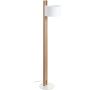 Novolux COMPACT 621E-G05X1A-50-CA Stehleuchte 1x40W/E27 IP20