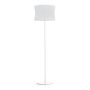 Novolux CORA 859B-G05X1A-01-RA Stehleuchte 1x60W/E27 IP20