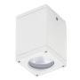 Novolux CUB 555E-G21X1A-01 Aufbau-Downlight 1x4,5W/GU10 IP54