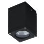 Novolux CUB 555E-G21X1A-02 Aufbau-Downlight 1x4,5W/GU10 IP54