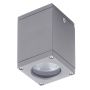 Novolux CUB 555E-G21X1A-03 Aufbau-Downlight 1x4,5W/GU10 IP54