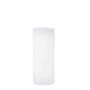 Novolux CYLINDER 394A-G05X1A-01 Stehlampe 1x33W/E27 IP55