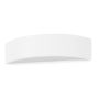 Novolux DENEB 695A-L0112A-01 Wandleuchte 1x12W/LED 1200LM IP20