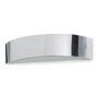 Novolux DENEB 695A-L0112A-32 Wandleuchte 1x12W/LED 1200LM IP20