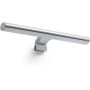 Novolux DEW 971A-L0207B-32 Wandleuchte 1x7W/LED 4000K 637LM IP44