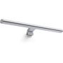 Novolux DEW 971B-L0209B-32 Wandleuchte 1x9W/LED 4000K 919LM IP44
