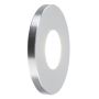 Novolux DONISI 546A-L0101A-30 Einbau-Treppenleuchte 1x1W/LED 72LM IP65