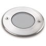 Novolux ELIO 058A-L0205B-30 Einfahrtbeleuchtung 1x4W/LED 4000K 420LM IP65