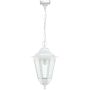 Novolux ELITE 6 096C-G05X1A-01 Pendelleuchte 1x42W/E27 IP43