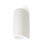 Novolux ESTEL 793A-G21X1A-01 Wandleuchte 2x3,5W/GU10 400LM IP55