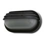 Novolux FAR 107H-G05X1A-02 Wandleuchte 1x21W/E27 IP44