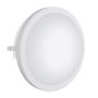 Novolux FAR 107I-L0212B-01 Deckenleuchte 1x12W/LED 840LM IP54