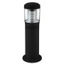 Novolux FRAM 114A-G05X1A-02 Stehlampe 1x42W/E27 IP55