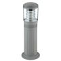 Novolux FRAM 114A-G05X1A-03 Stehlampe 1x42W/E27 IP55